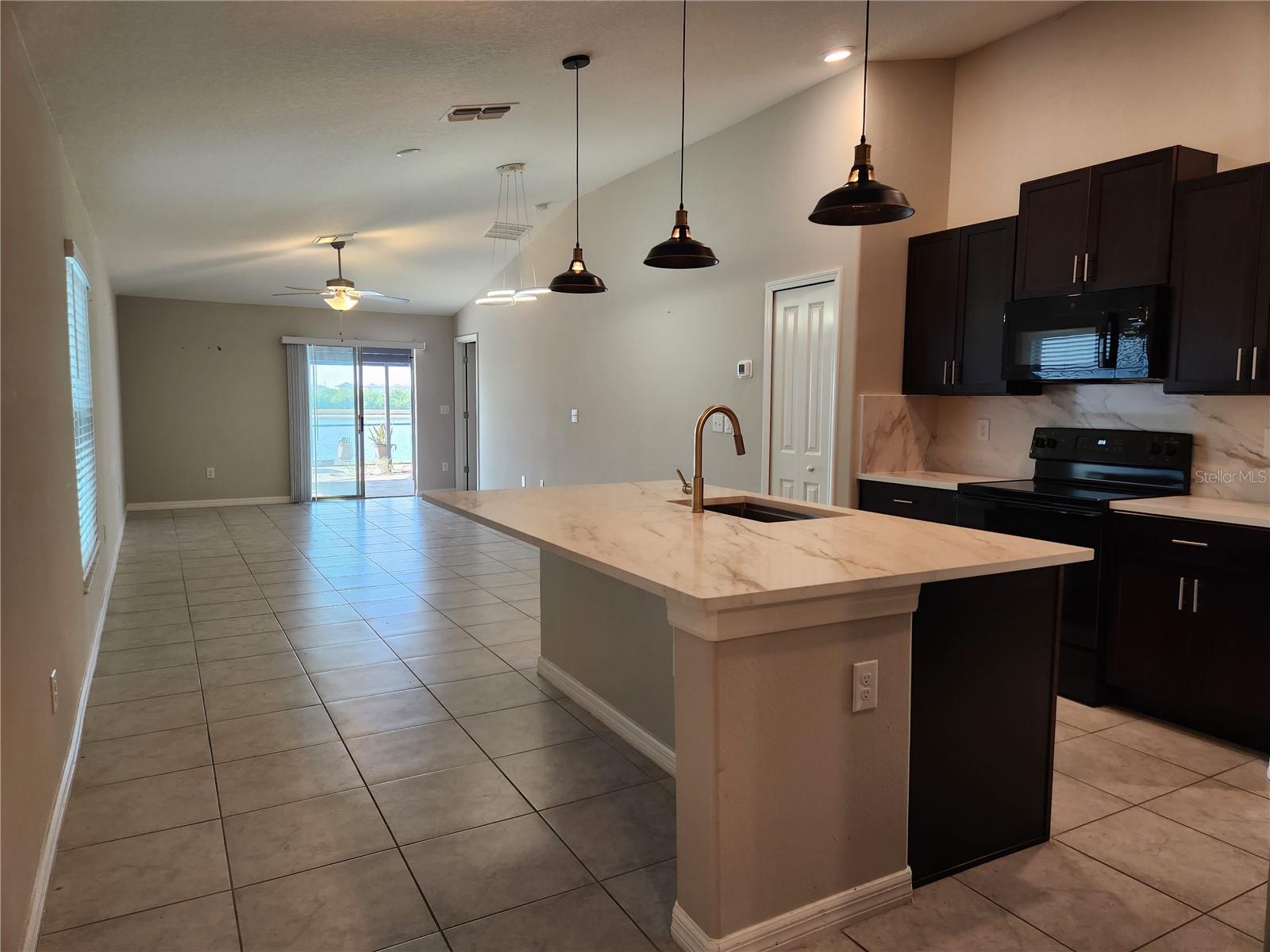 872 OLIVE CONCH ST, RUSKIN, FL, 33570