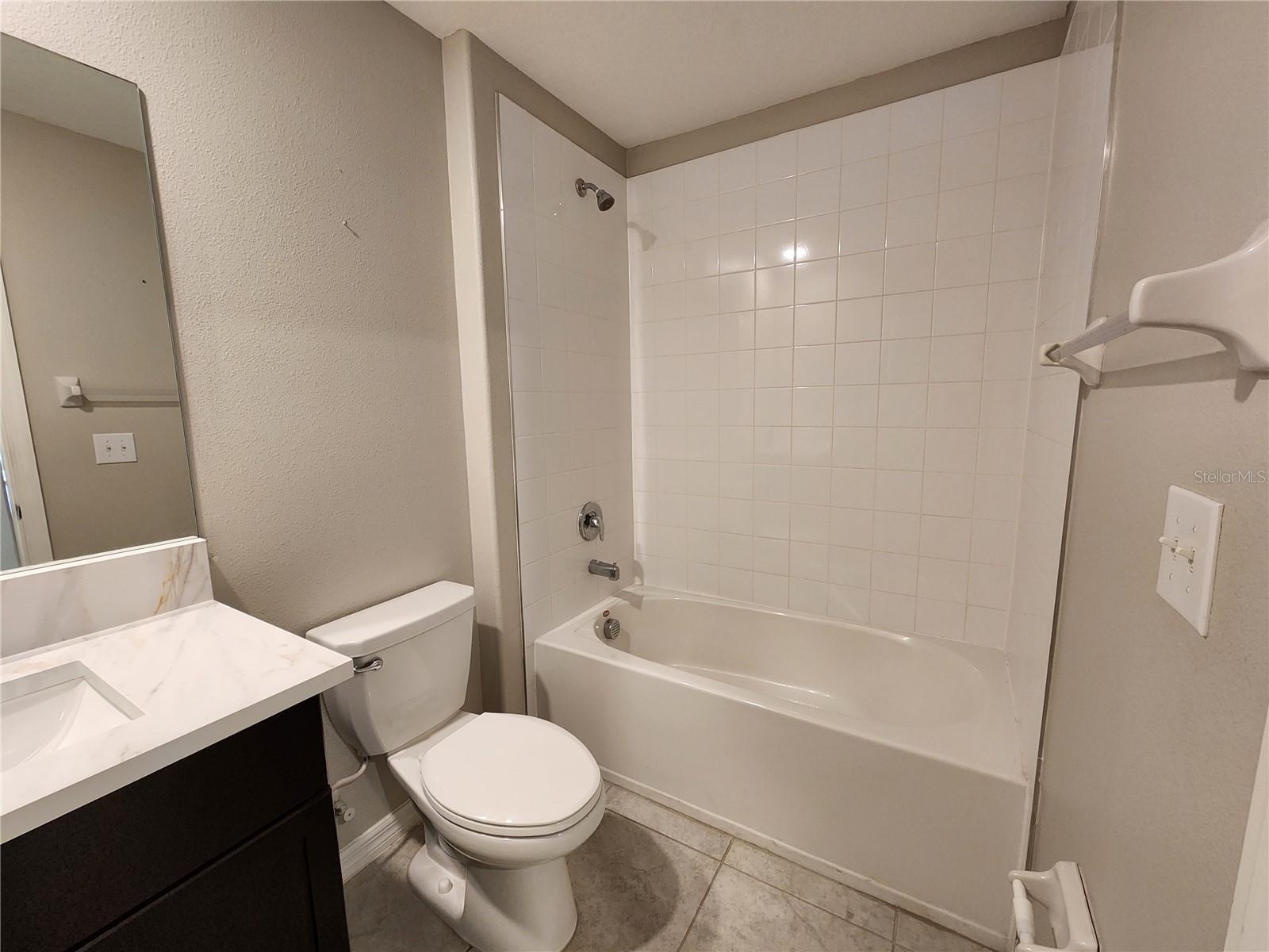 872 OLIVE CONCH ST, RUSKIN, FL, 33570