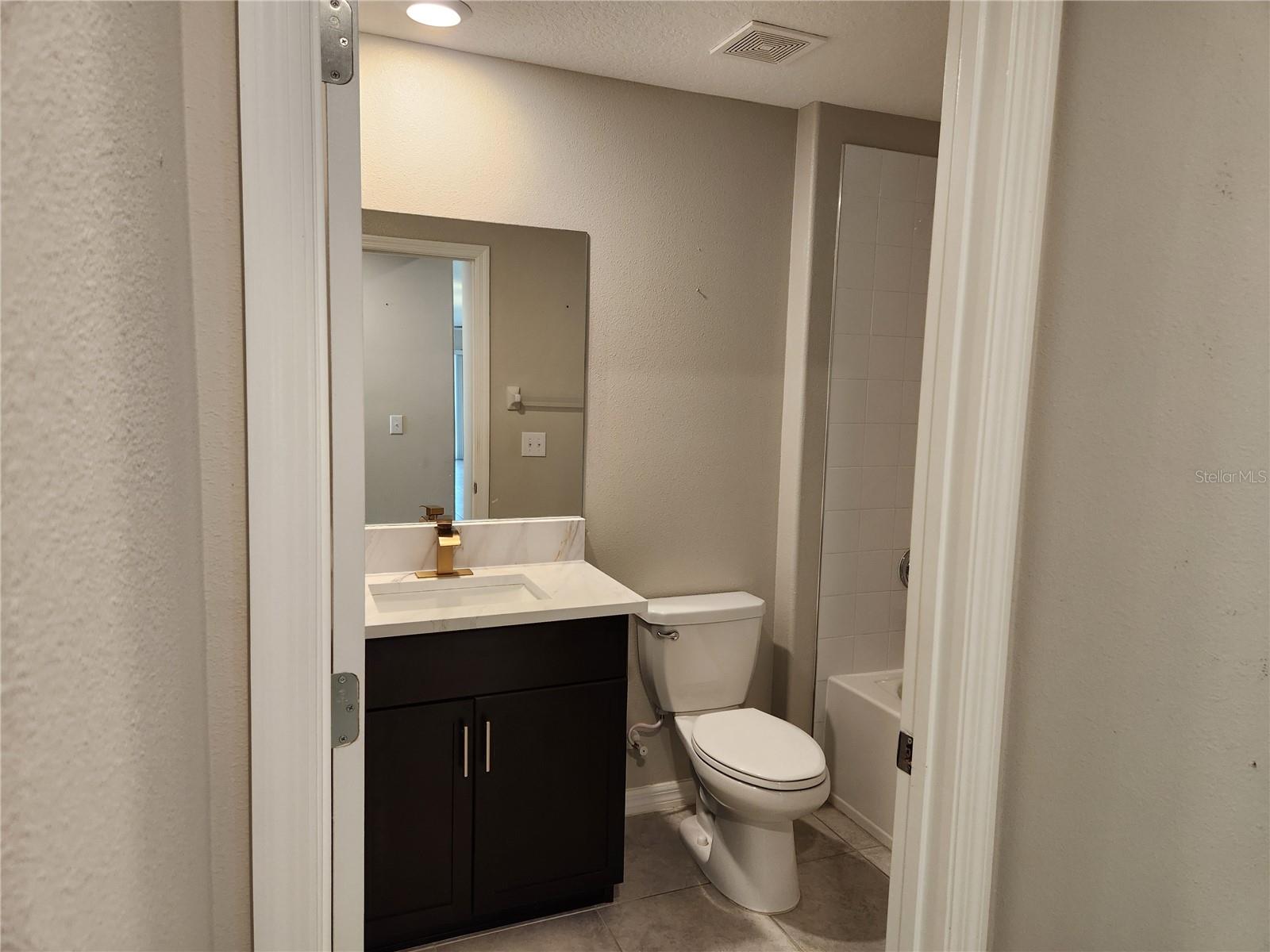 872 OLIVE CONCH ST, RUSKIN, FL, 33570