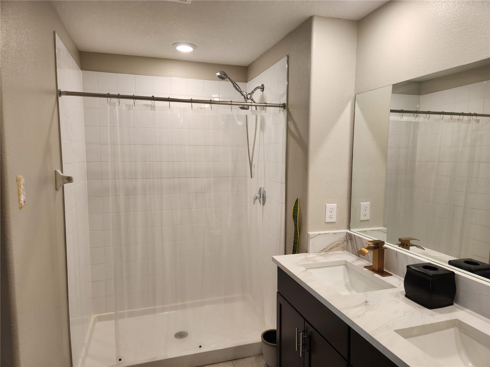872 OLIVE CONCH ST, RUSKIN, FL, 33570