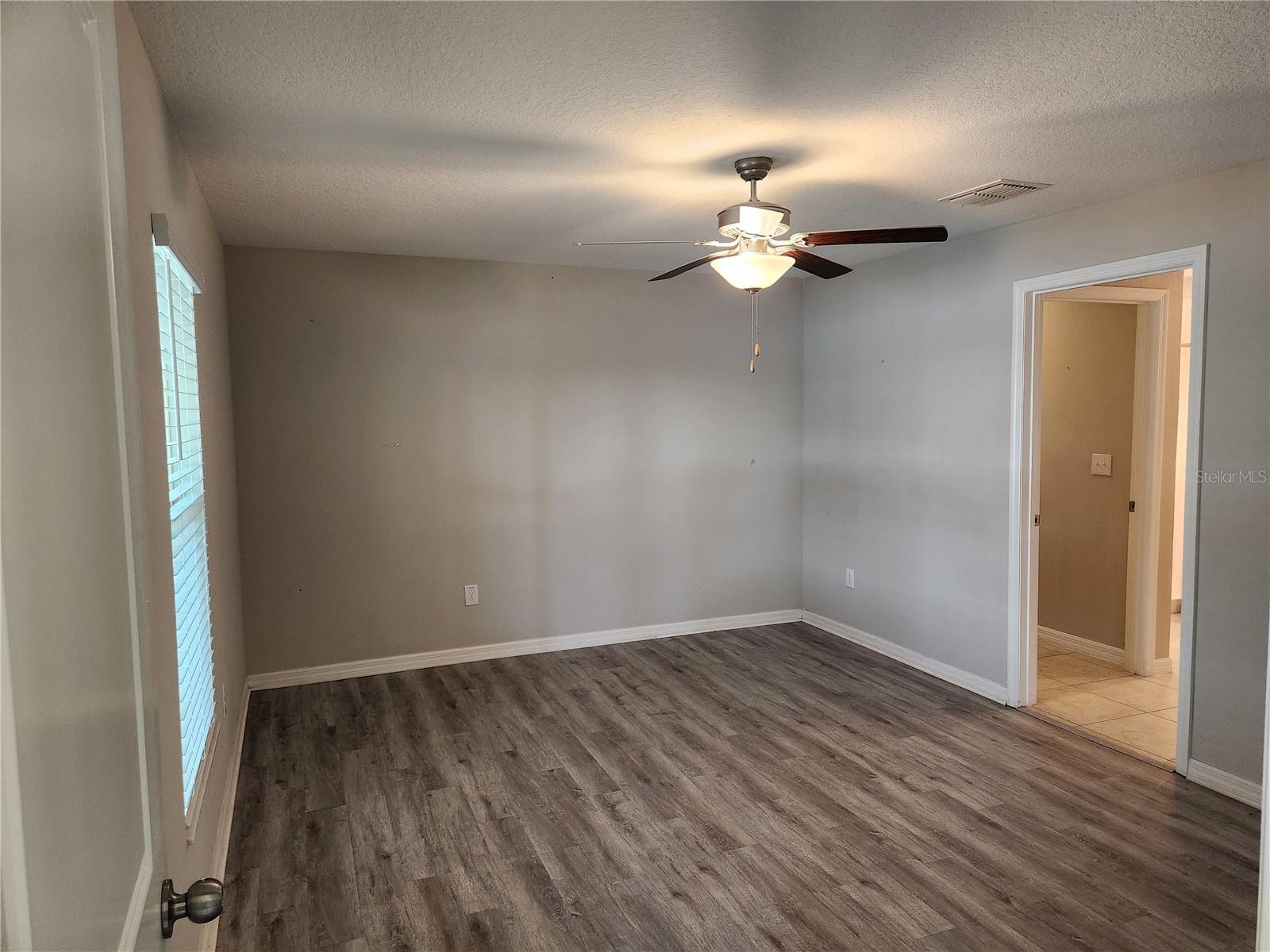 872 OLIVE CONCH ST, RUSKIN, FL, 33570