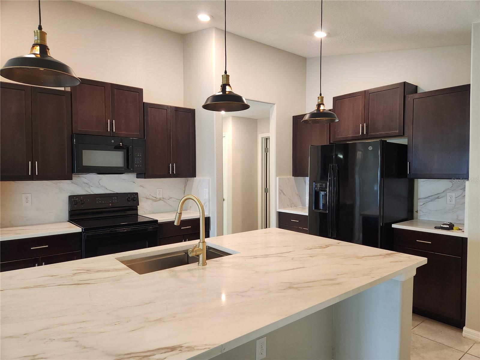872 OLIVE CONCH ST, RUSKIN, FL, 33570