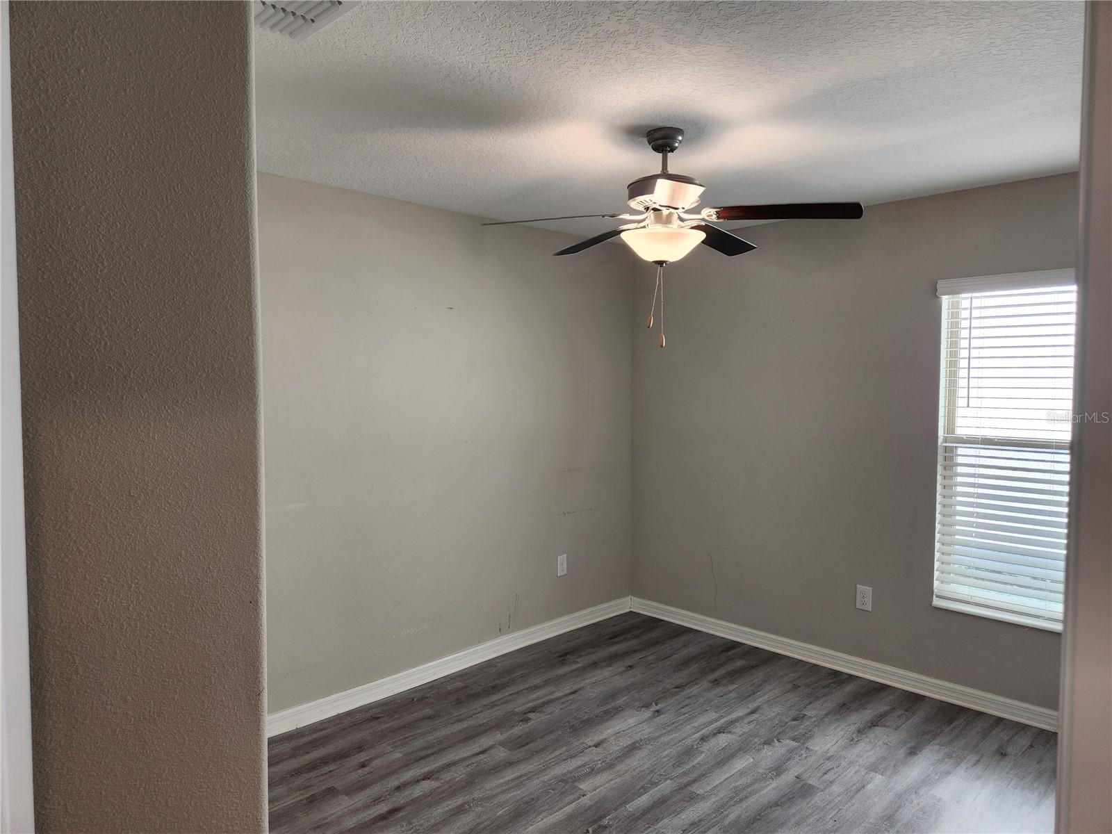 872 OLIVE CONCH ST, RUSKIN, FL, 33570