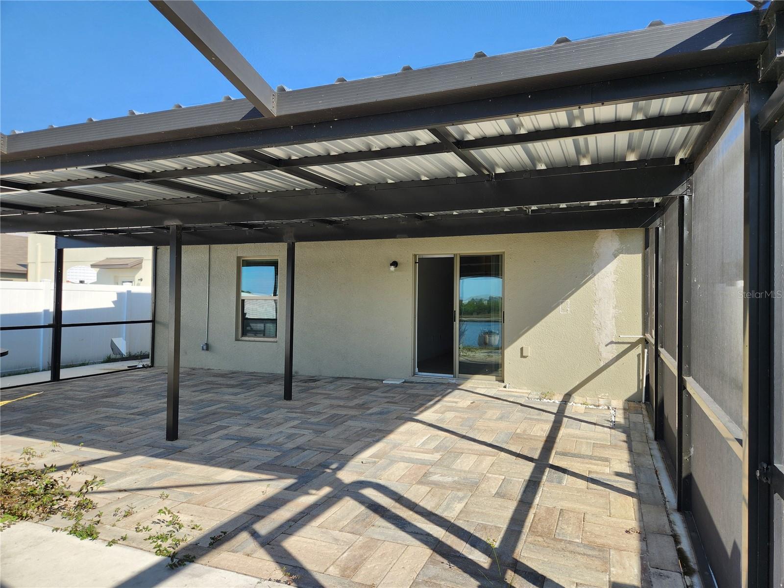 872 OLIVE CONCH ST, RUSKIN, FL, 33570