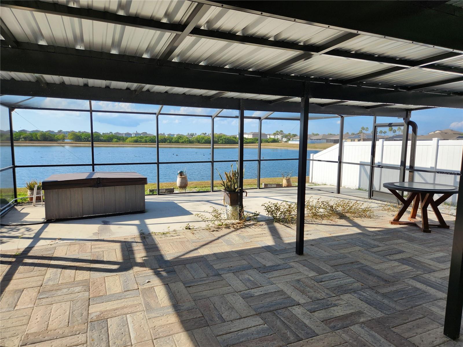 872 OLIVE CONCH ST, RUSKIN, FL, 33570