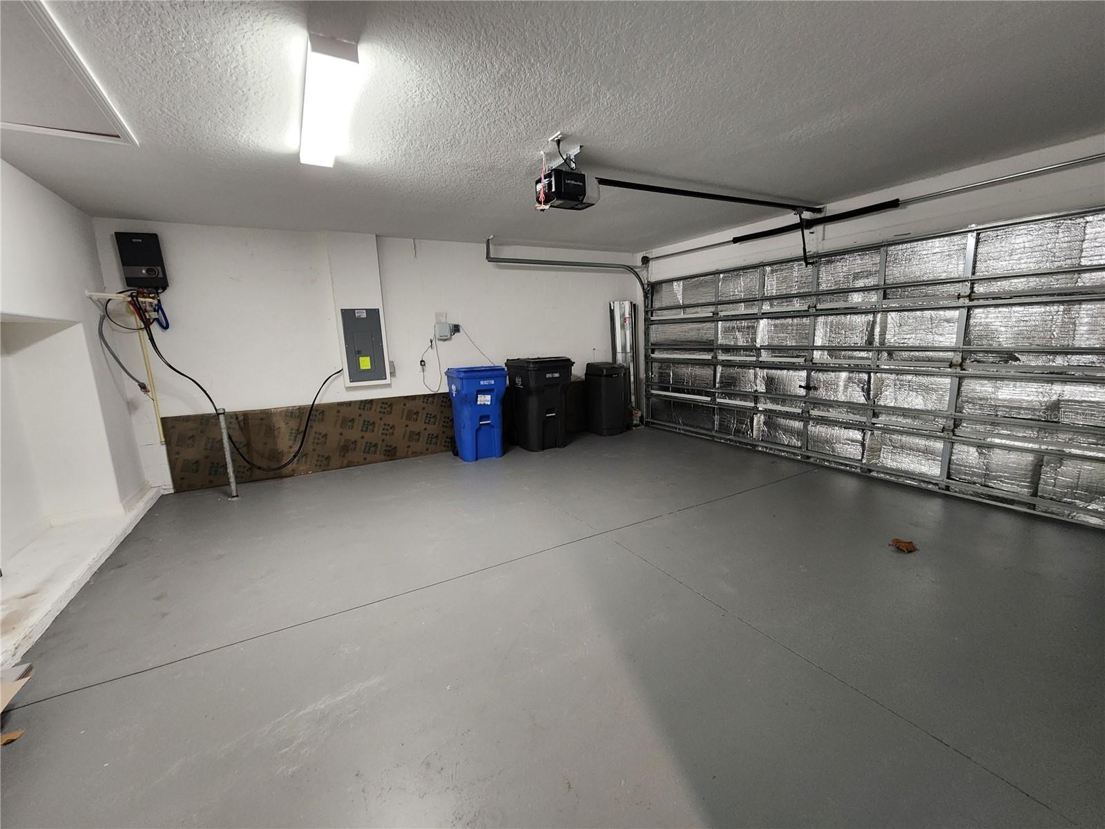 872 OLIVE CONCH ST, RUSKIN, FL, 33570