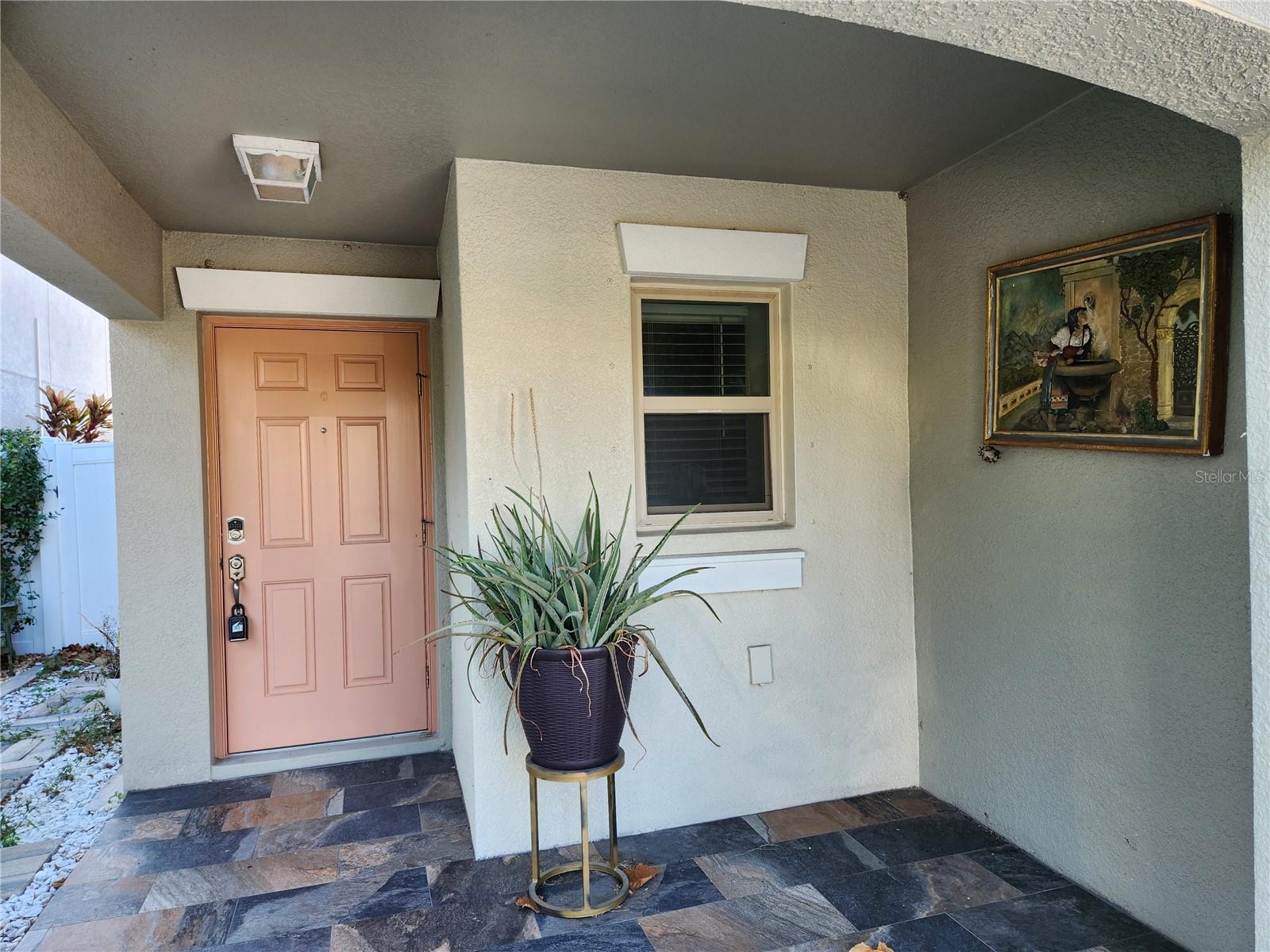 872 OLIVE CONCH ST, RUSKIN, FL, 33570