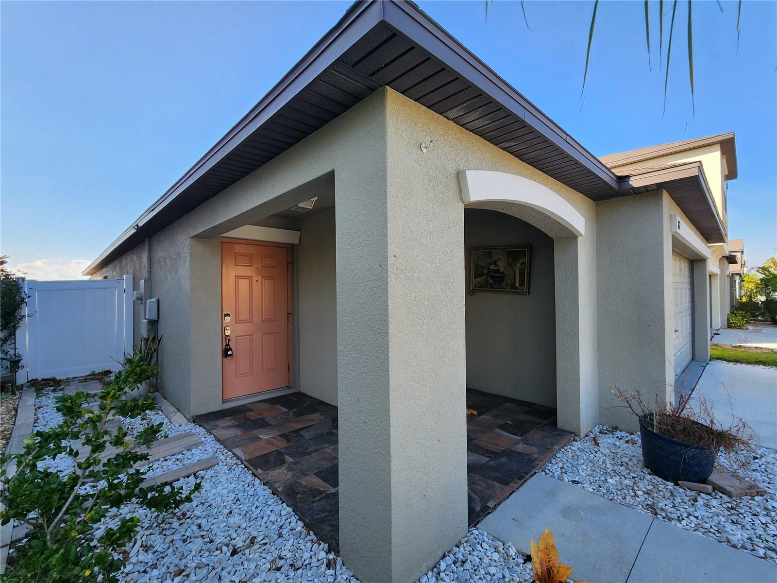 872 OLIVE CONCH ST, RUSKIN, FL, 33570