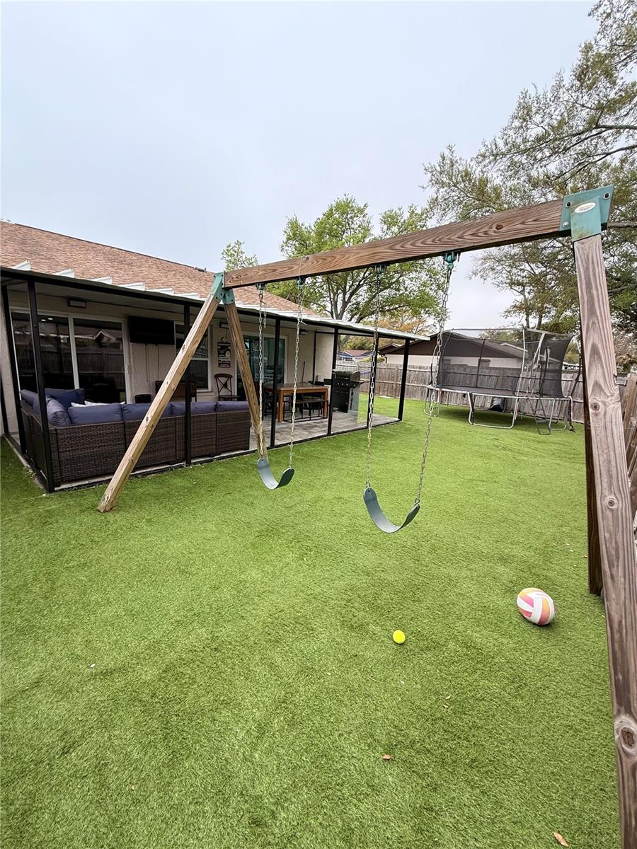 4413 RIDGELINE CIR, TAMPA, FL, 33624