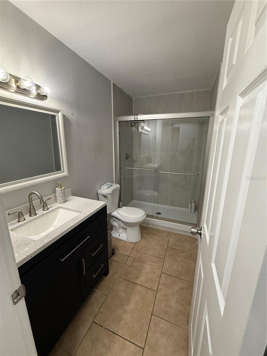 4413 RIDGELINE CIR, TAMPA, FL, 33624