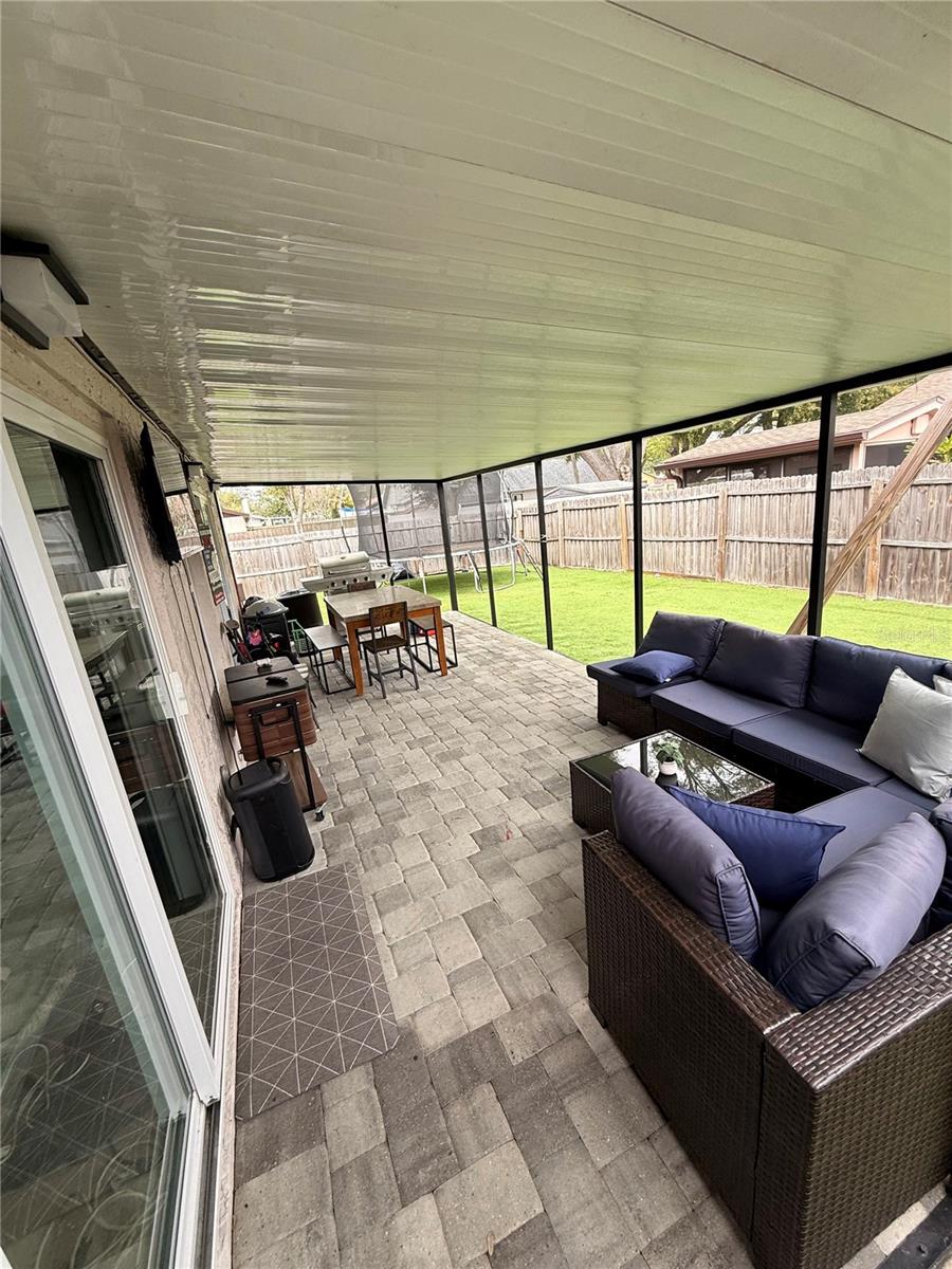 4413 RIDGELINE CIR, TAMPA, FL, 33624