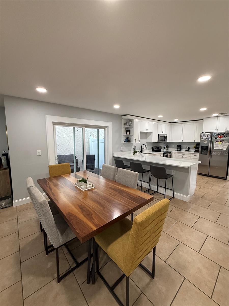 4413 RIDGELINE CIR, TAMPA, FL, 33624