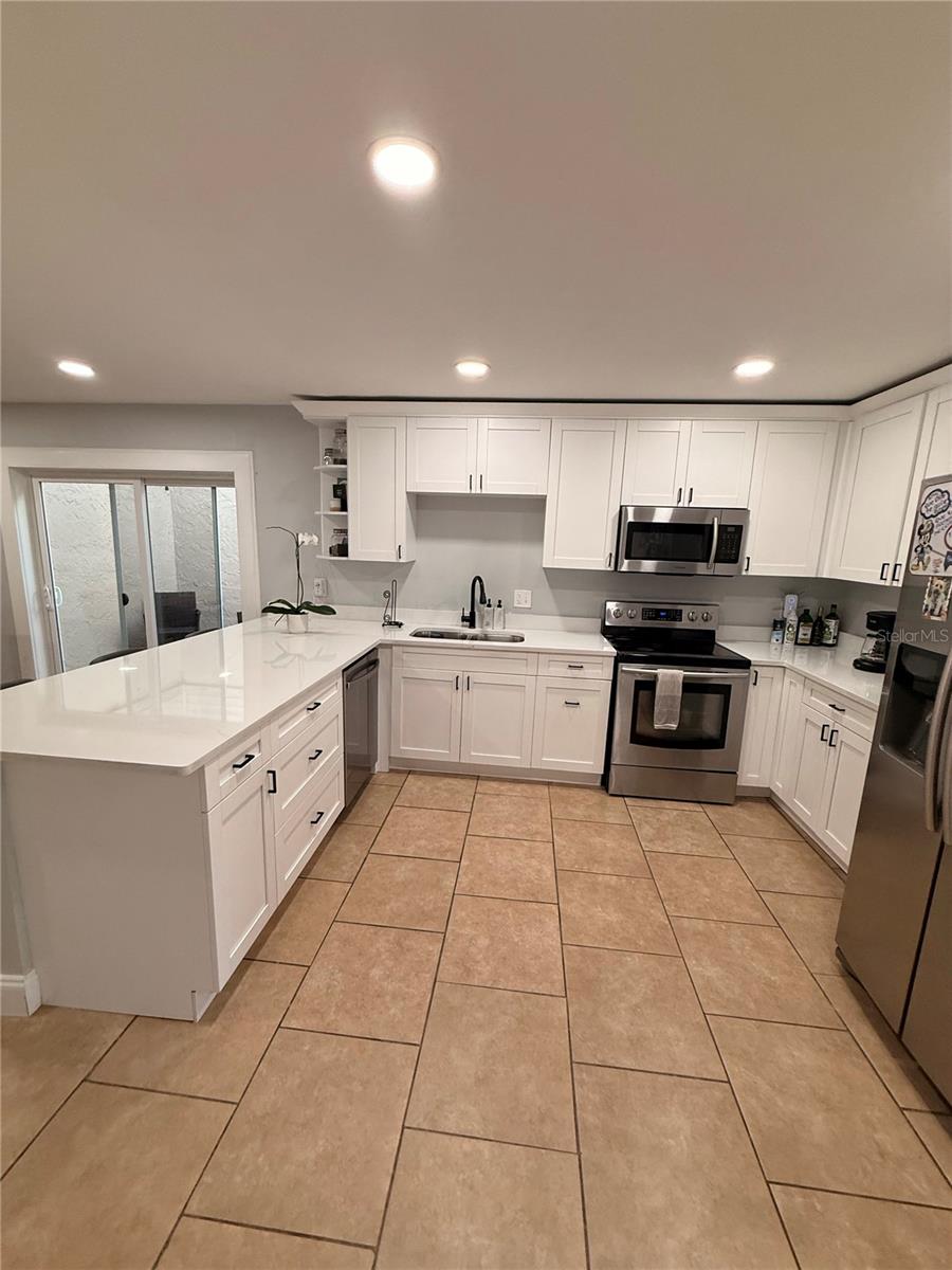 4413 RIDGELINE CIR, TAMPA, FL, 33624