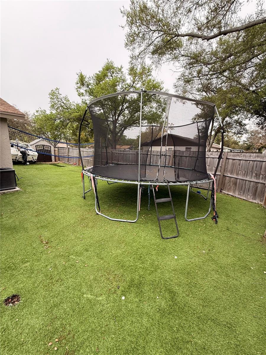 4413 RIDGELINE CIR, TAMPA, FL, 33624