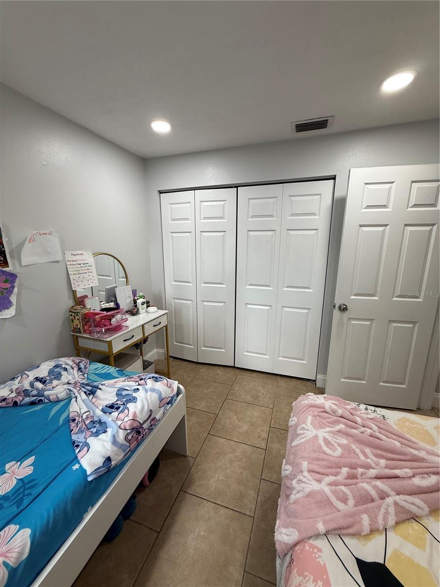 4413 RIDGELINE CIR, TAMPA, FL, 33624