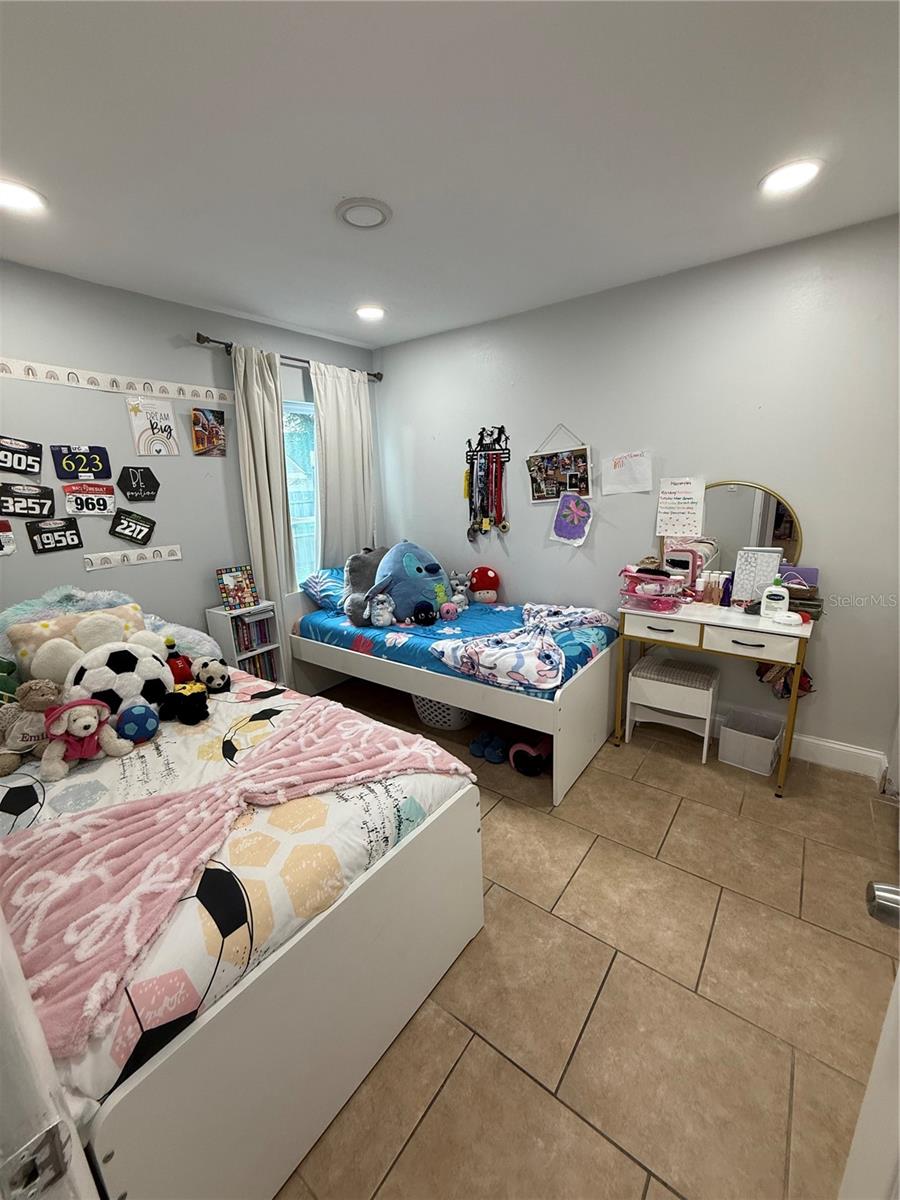 4413 RIDGELINE CIR, TAMPA, FL, 33624