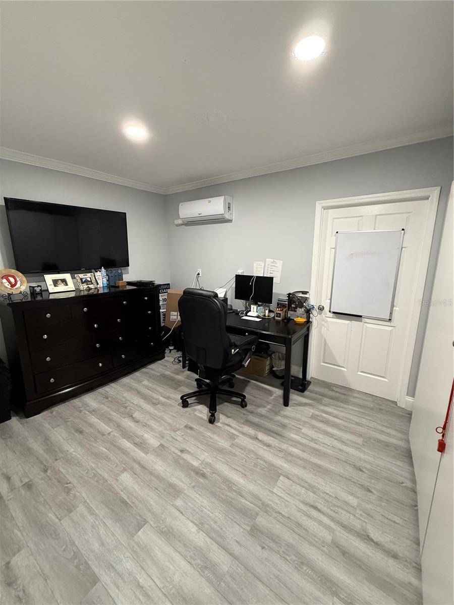 4413 RIDGELINE CIR, TAMPA, FL, 33624