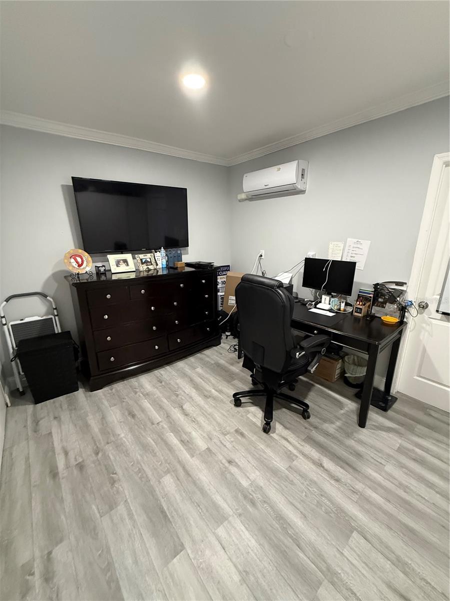 4413 RIDGELINE CIR, TAMPA, FL, 33624