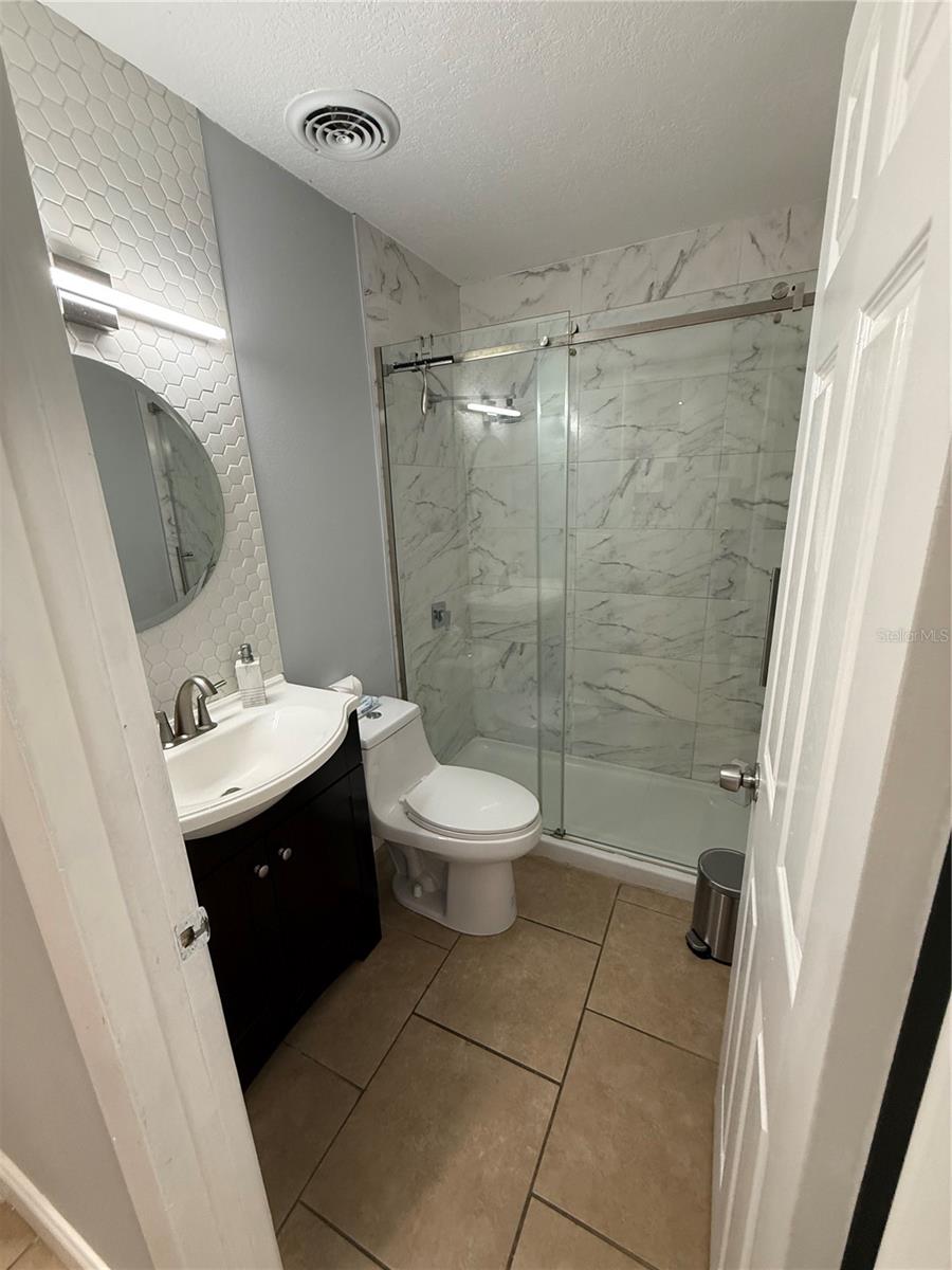 4413 RIDGELINE CIR, TAMPA, FL, 33624