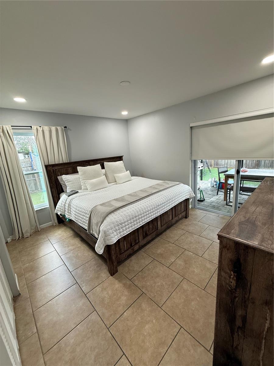 4413 RIDGELINE CIR, TAMPA, FL, 33624