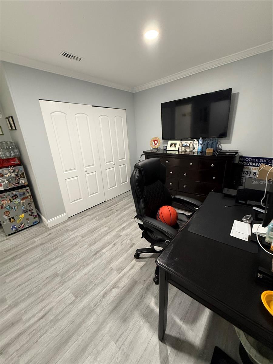 4413 RIDGELINE CIR, TAMPA, FL, 33624