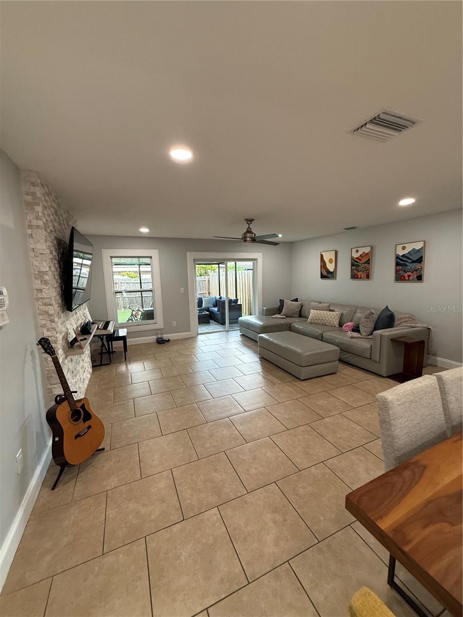 4413 RIDGELINE CIR, TAMPA, FL, 33624