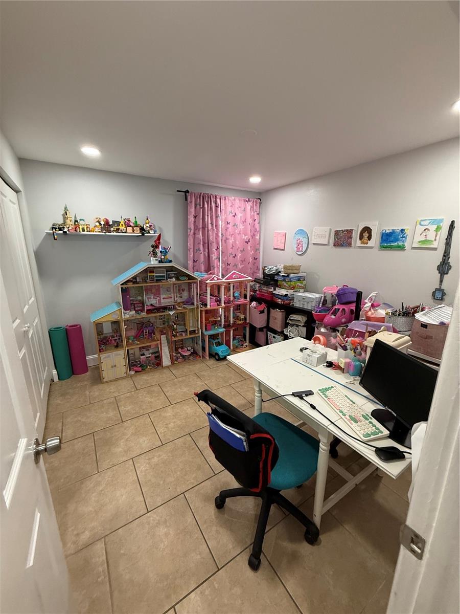 4413 RIDGELINE CIR, TAMPA, FL, 33624