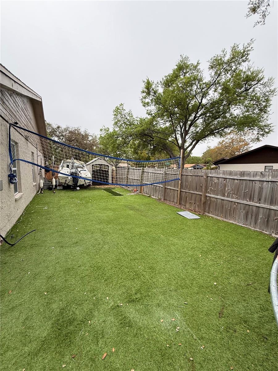 4413 RIDGELINE CIR, TAMPA, FL, 33624