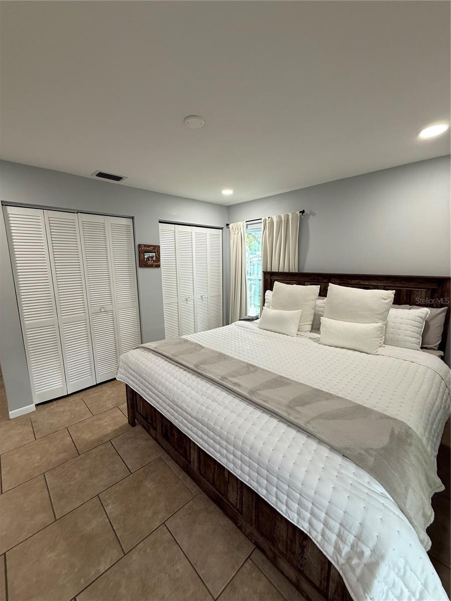 4413 RIDGELINE CIR, TAMPA, FL, 33624