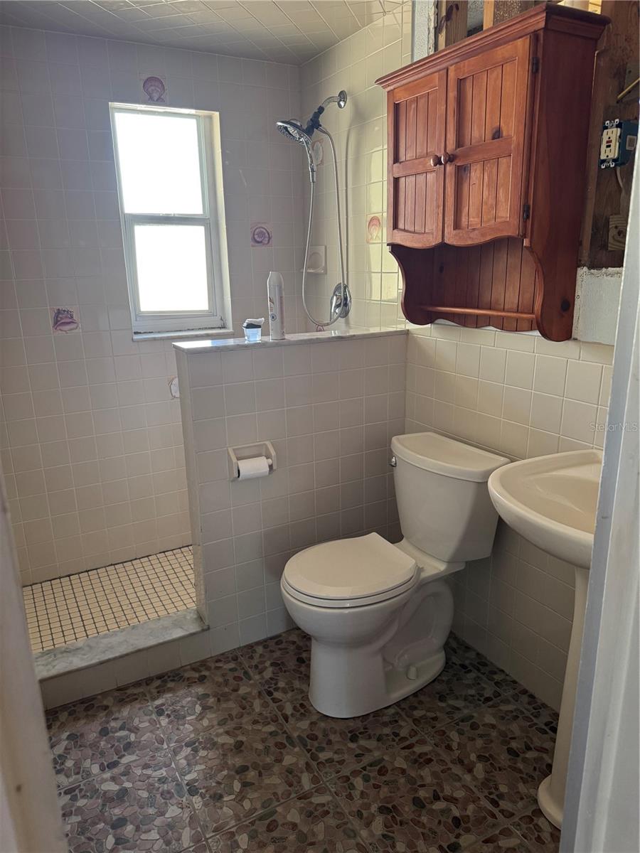 2221 S WATERMAN DR, CRYSTAL RIVER, FL, 34429