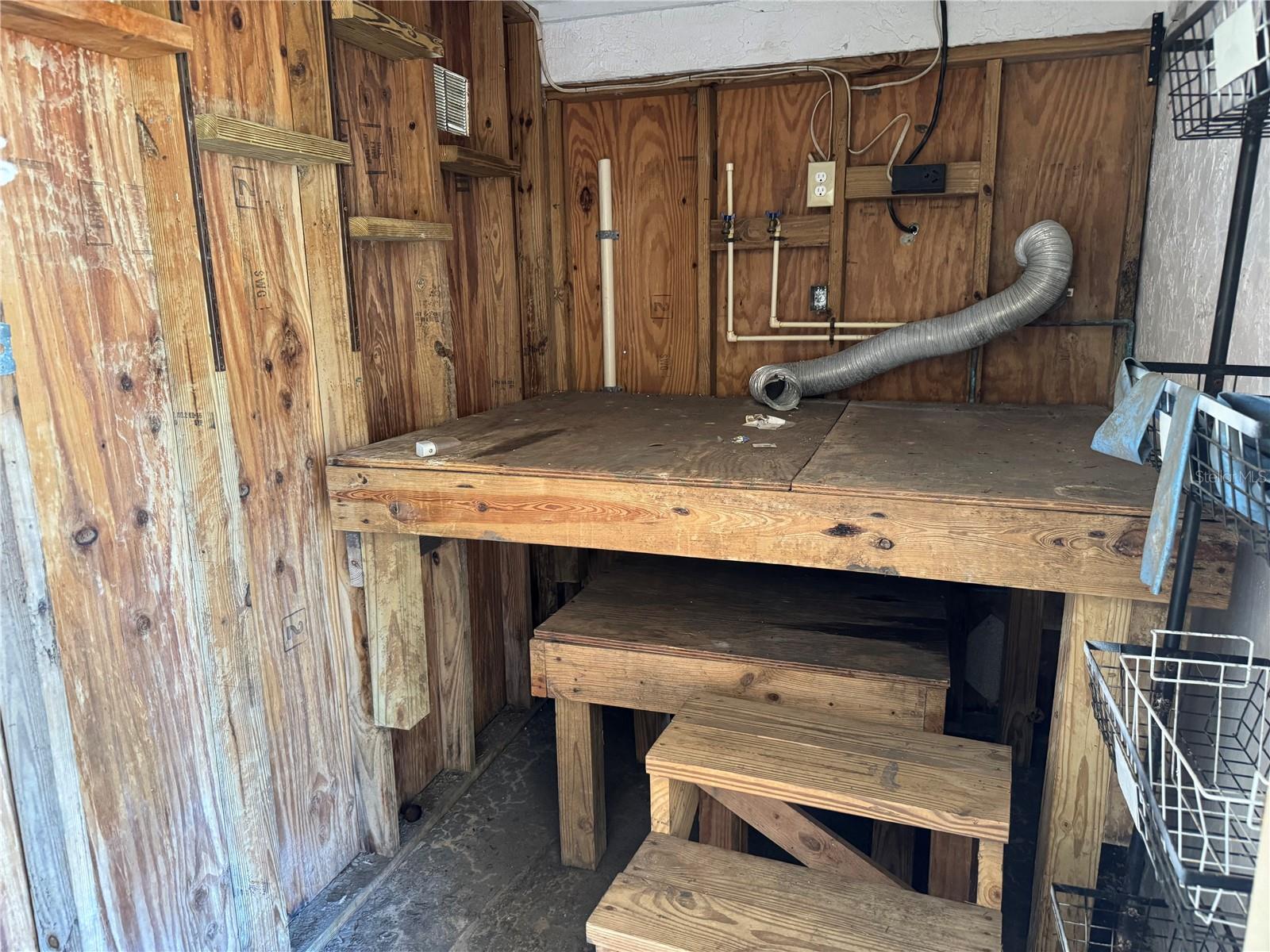 2221 S WATERMAN DR, CRYSTAL RIVER, FL, 34429