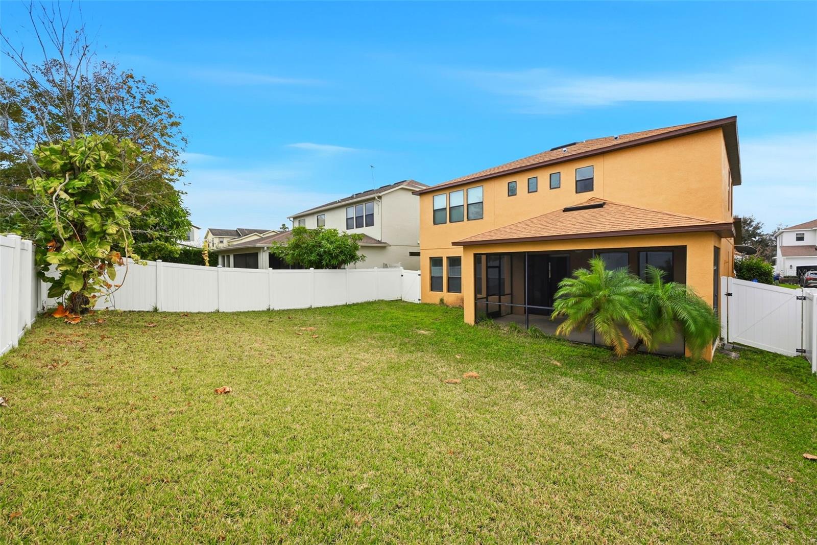 1077 THUNDERHEAD LN, MINNEOLA, FL, 34715