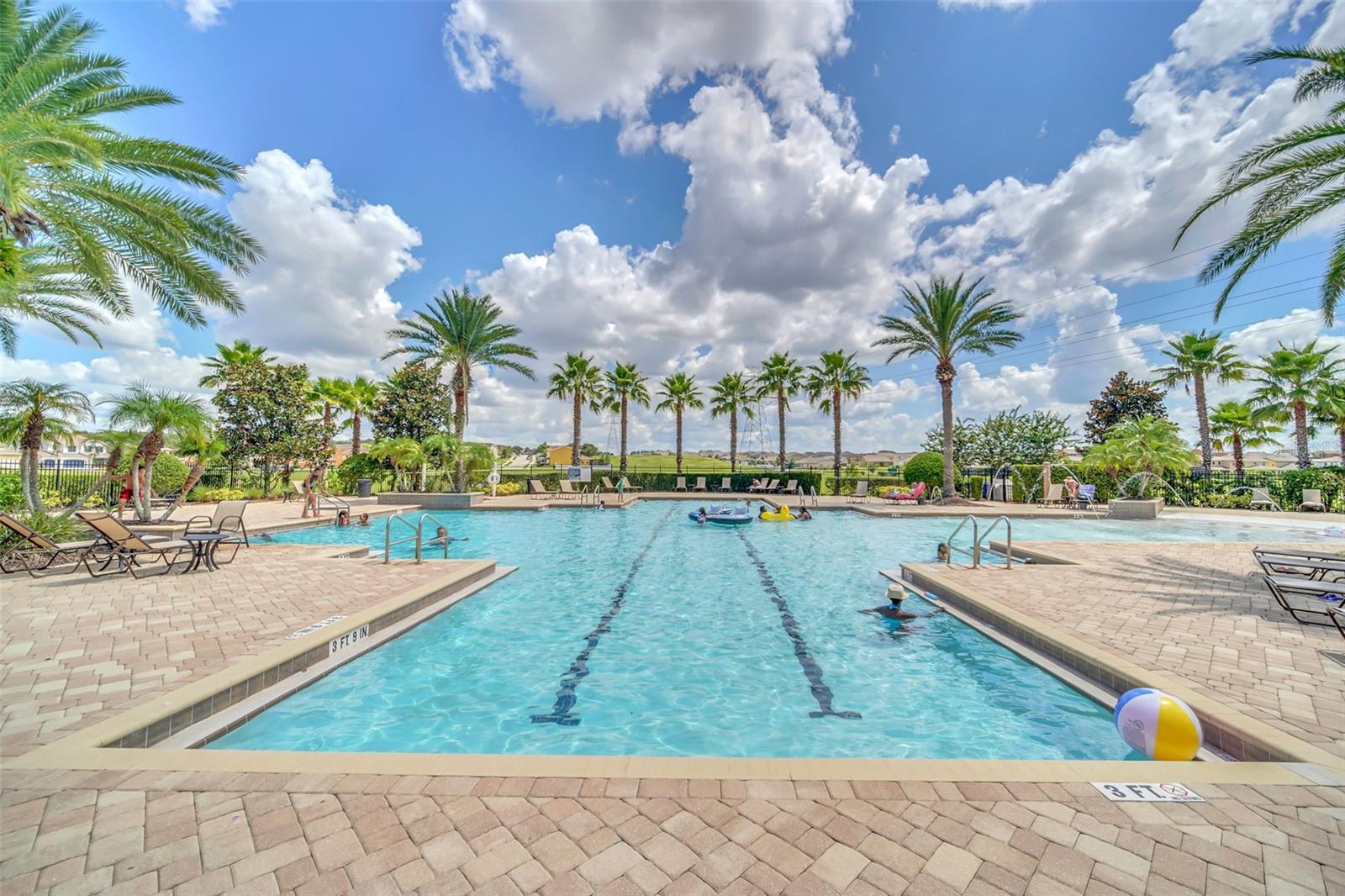 1077 THUNDERHEAD LN, MINNEOLA, FL, 34715