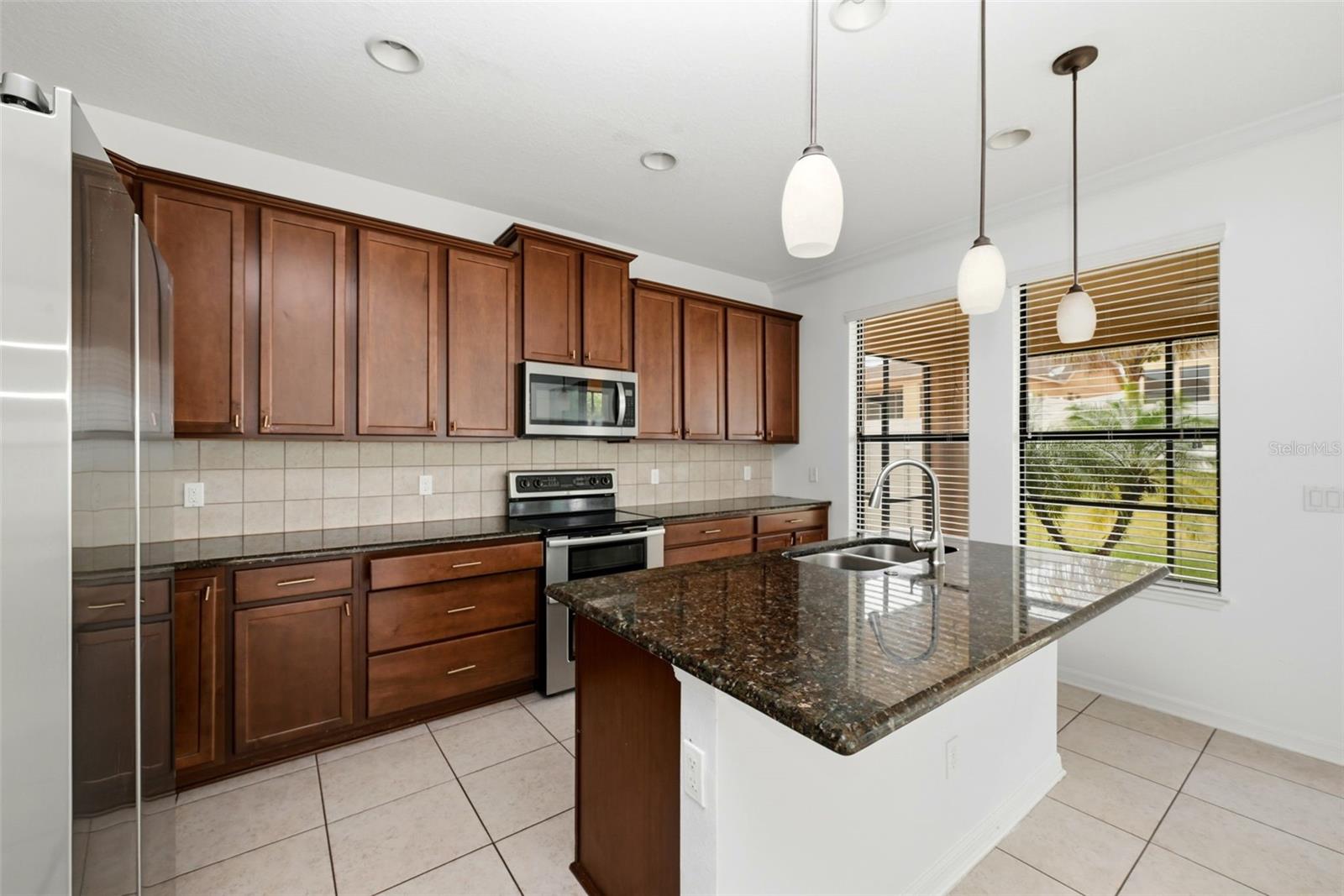 1077 THUNDERHEAD LN, MINNEOLA, FL, 34715