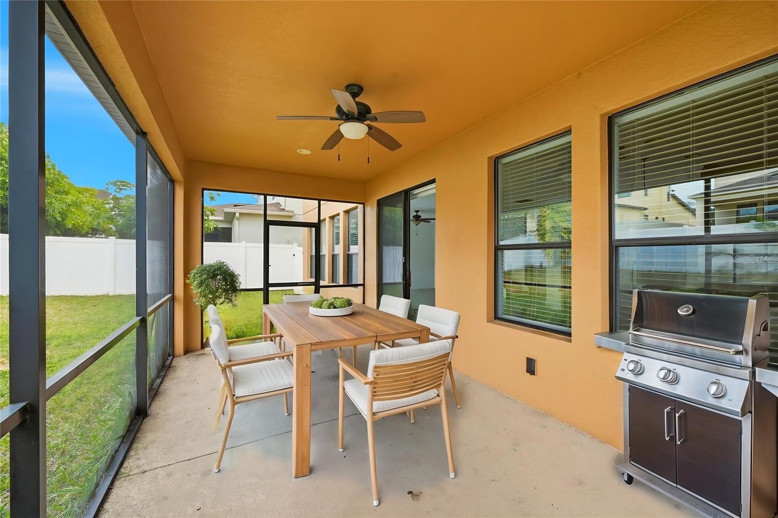 1077 THUNDERHEAD LN, MINNEOLA, FL, 34715
