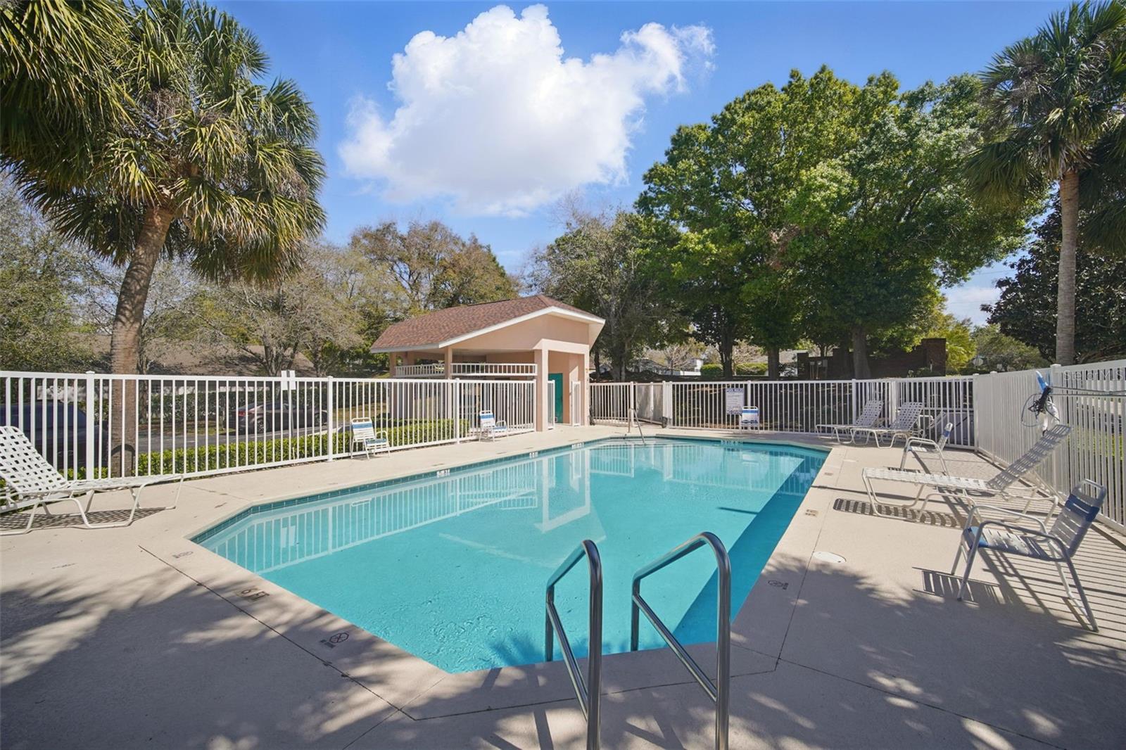 1077 THUNDERHEAD LN, MINNEOLA, FL, 34715