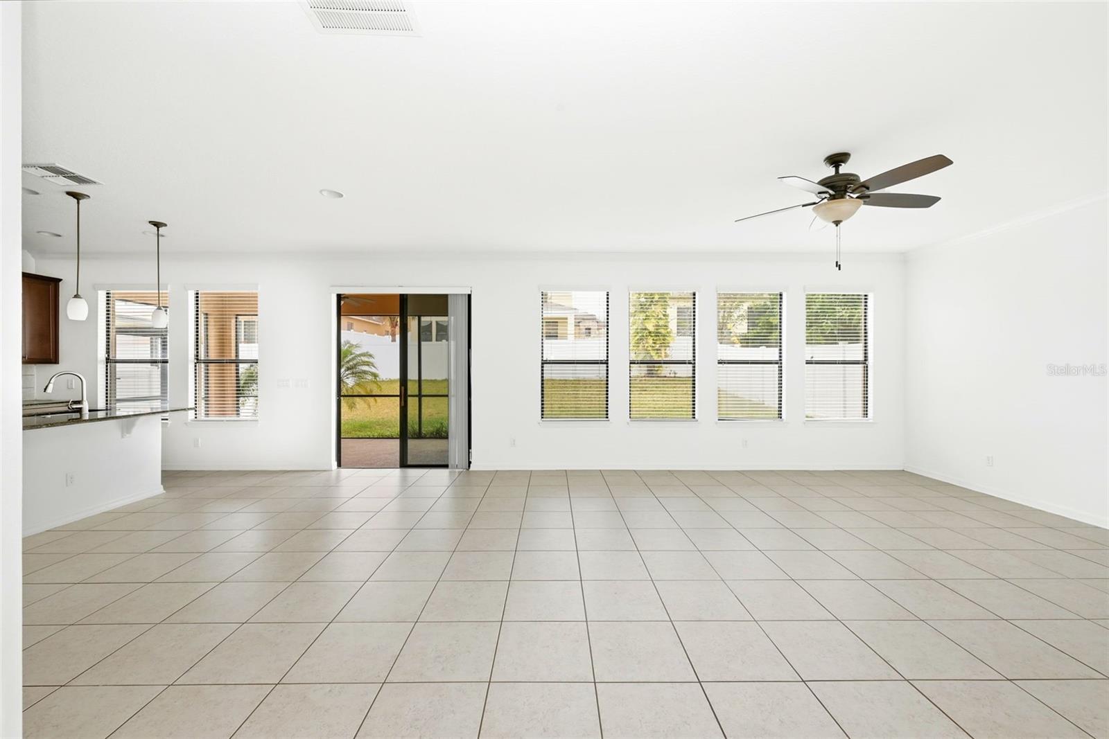 1077 THUNDERHEAD LN, MINNEOLA, FL, 34715