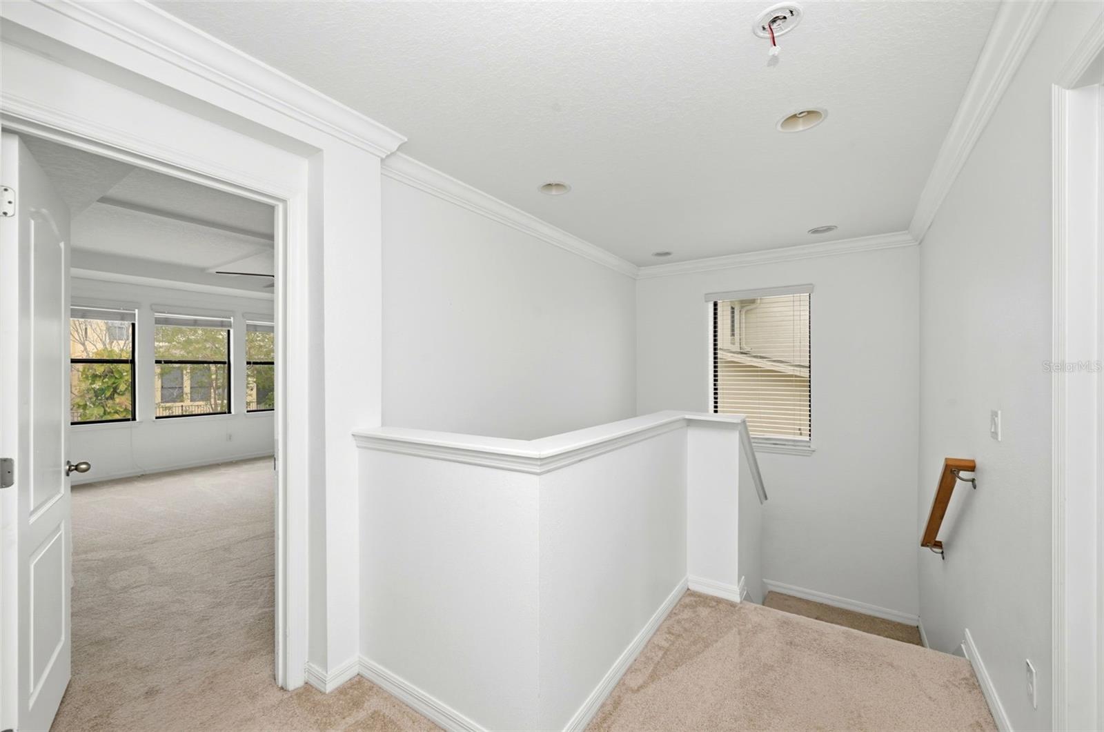 1077 THUNDERHEAD LN, MINNEOLA, FL, 34715