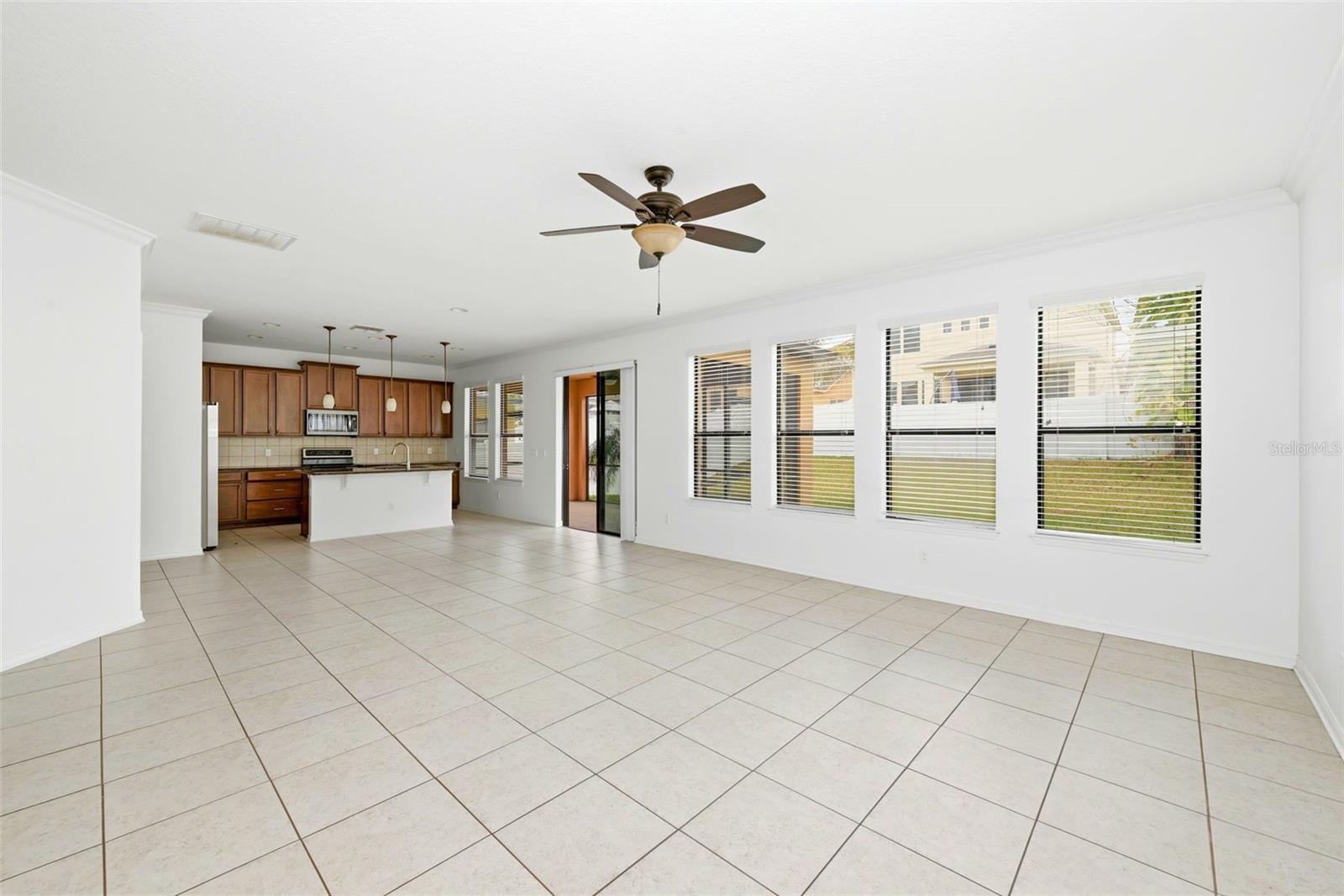 1077 THUNDERHEAD LN, MINNEOLA, FL, 34715