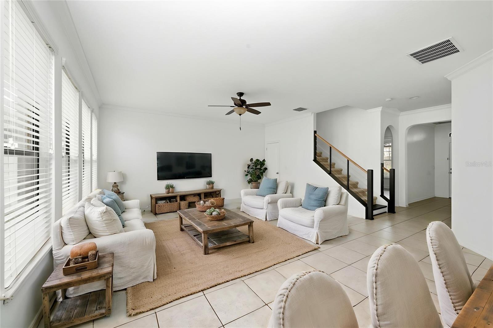 1077 THUNDERHEAD LN, MINNEOLA, FL, 34715