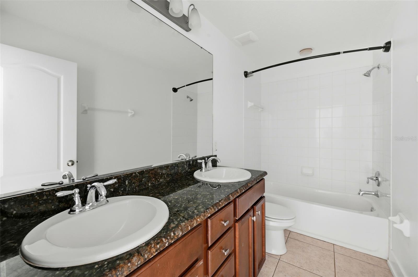 1077 THUNDERHEAD LN, MINNEOLA, FL, 34715