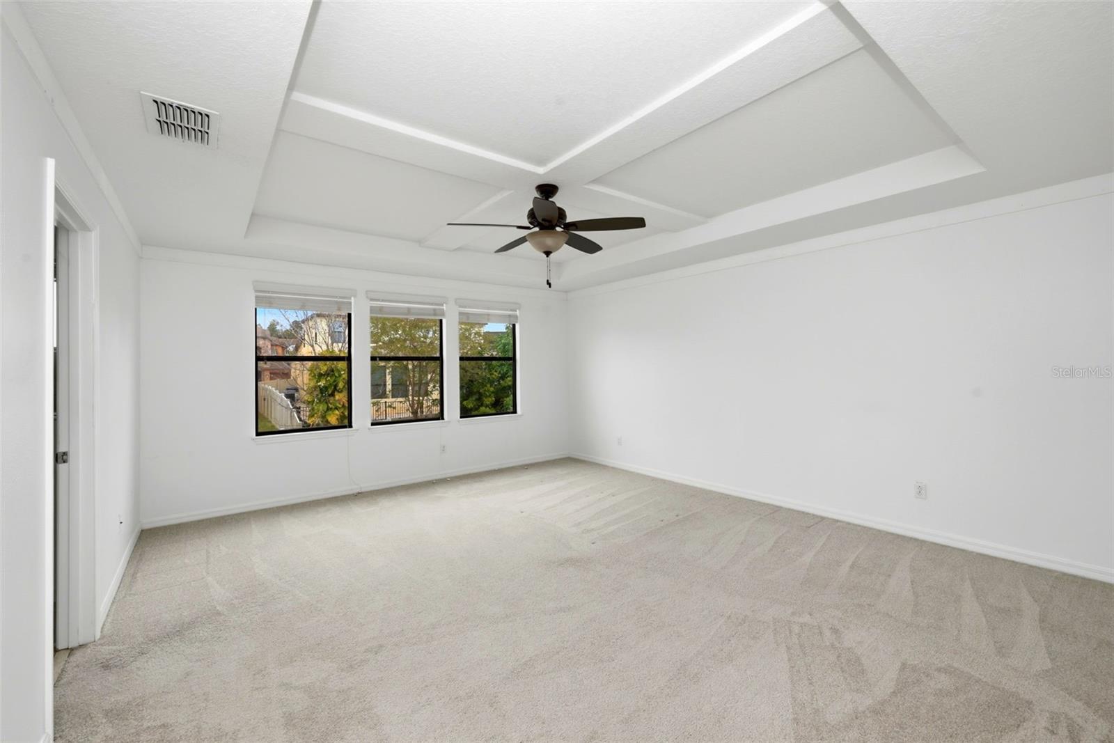 1077 THUNDERHEAD LN, MINNEOLA, FL, 34715