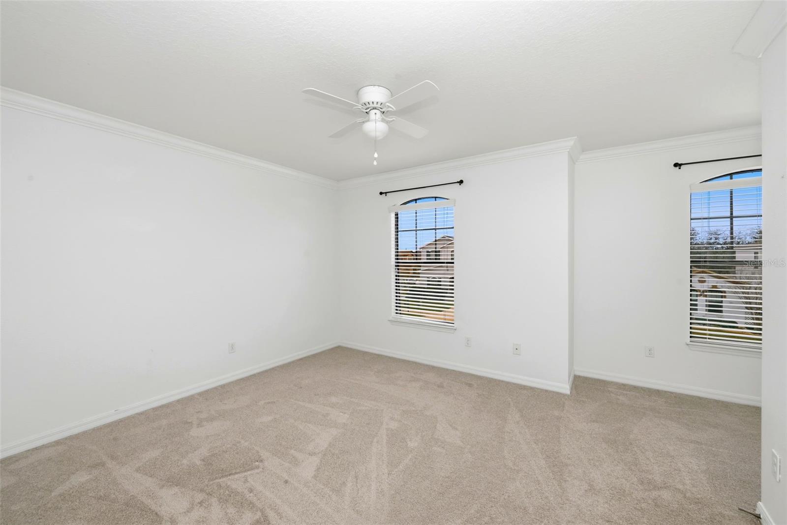 1077 THUNDERHEAD LN, MINNEOLA, FL, 34715