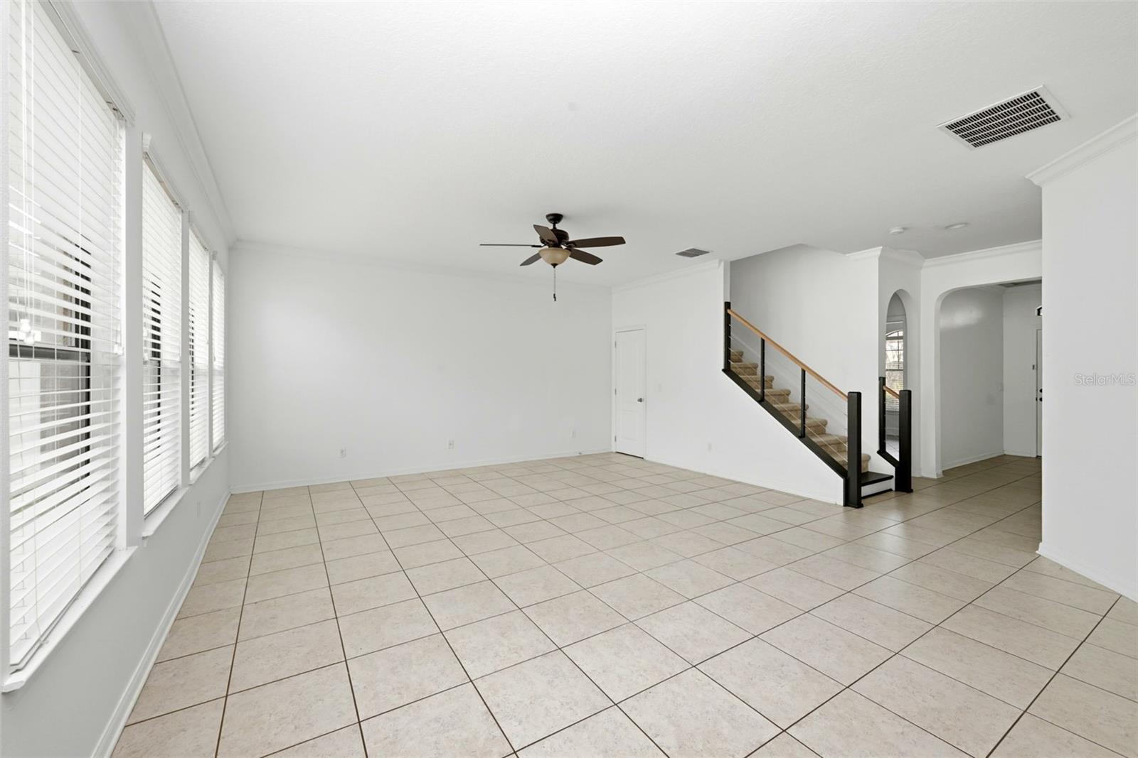 1077 THUNDERHEAD LN, MINNEOLA, FL, 34715