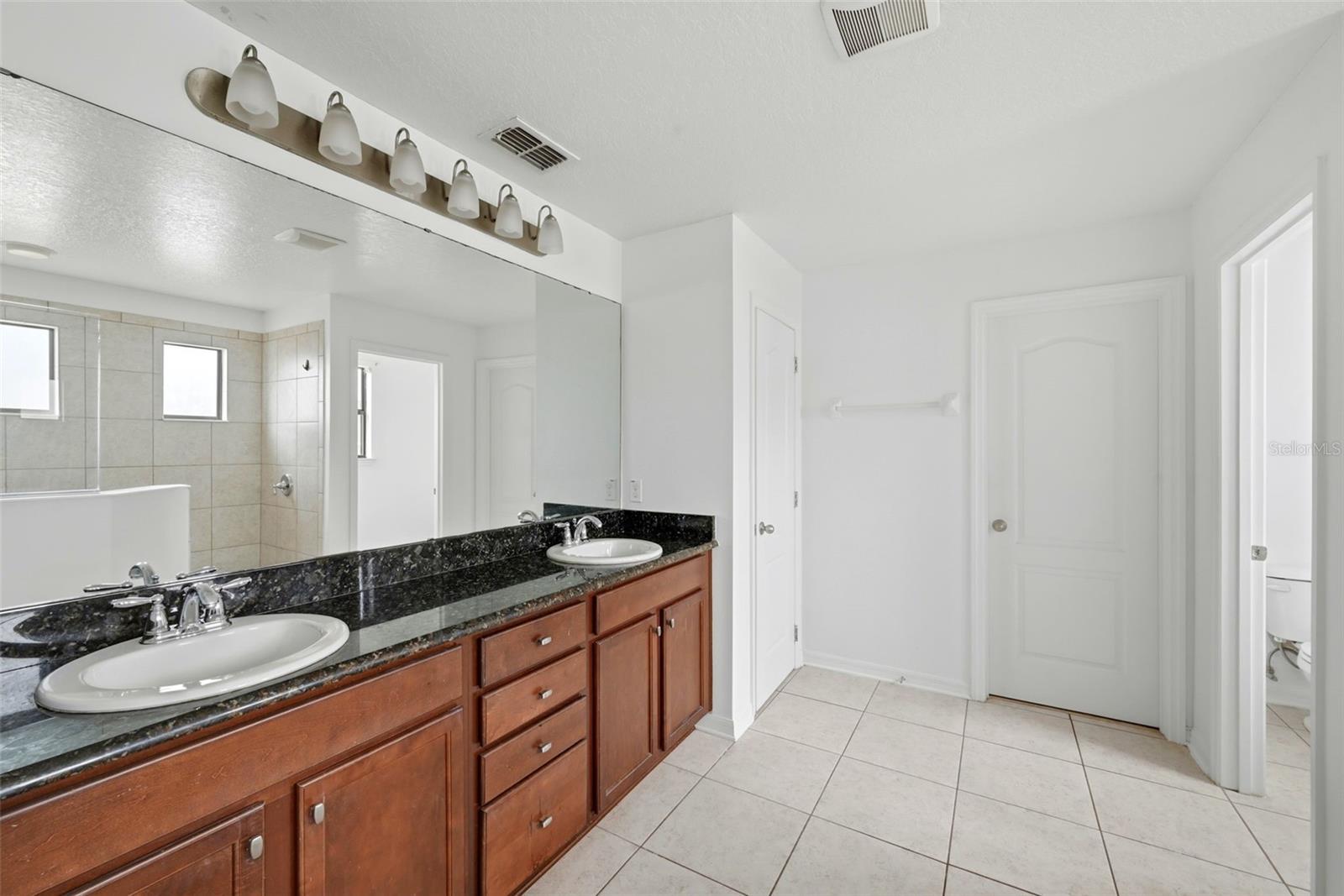 1077 THUNDERHEAD LN, MINNEOLA, FL, 34715