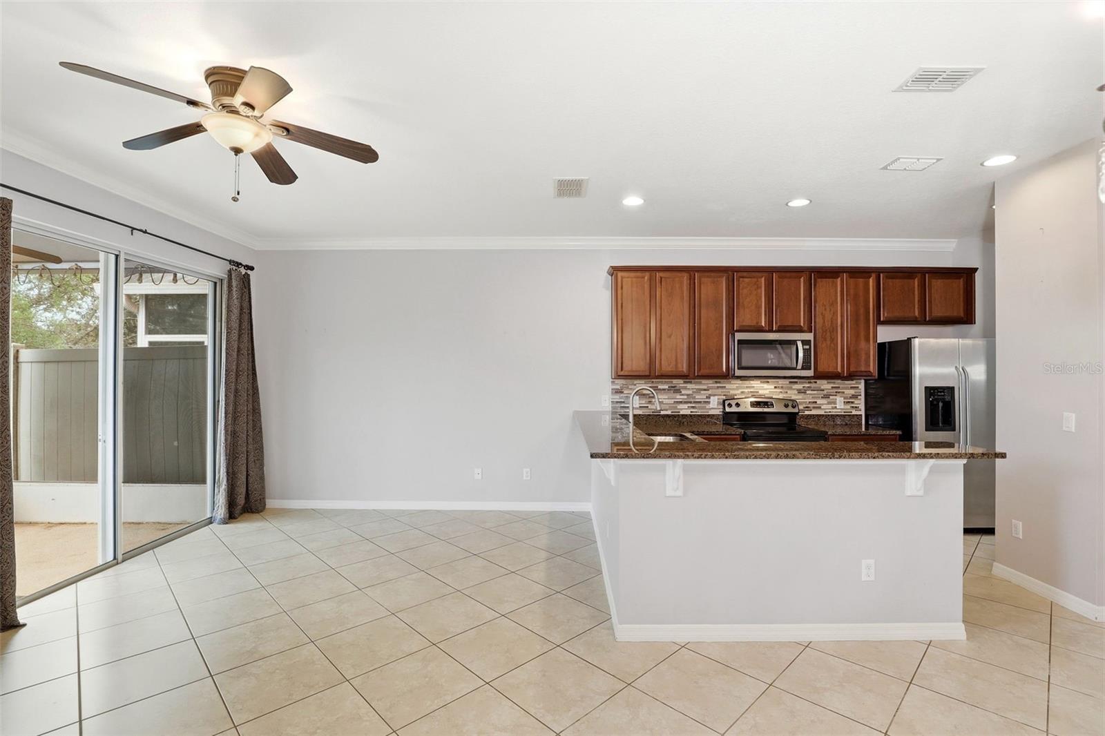 5343 HIDDEN CYPRESS LN, OVIEDO, FL, 32765