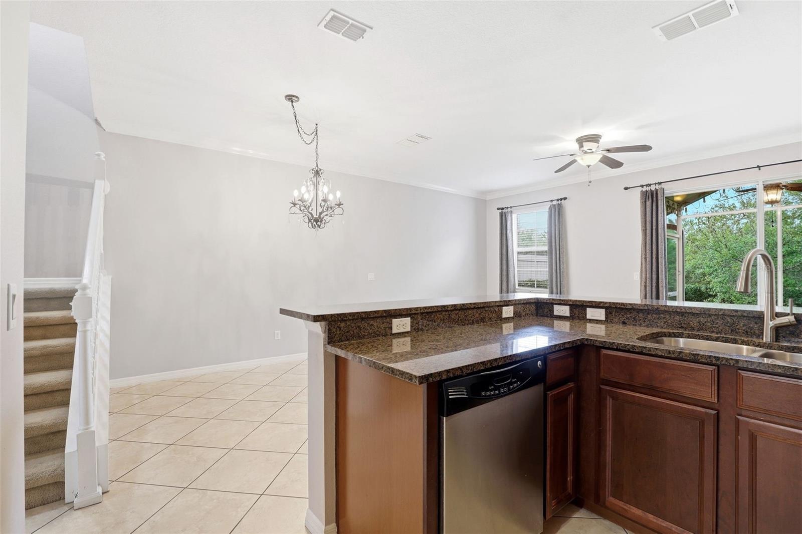 5343 HIDDEN CYPRESS LN, OVIEDO, FL, 32765