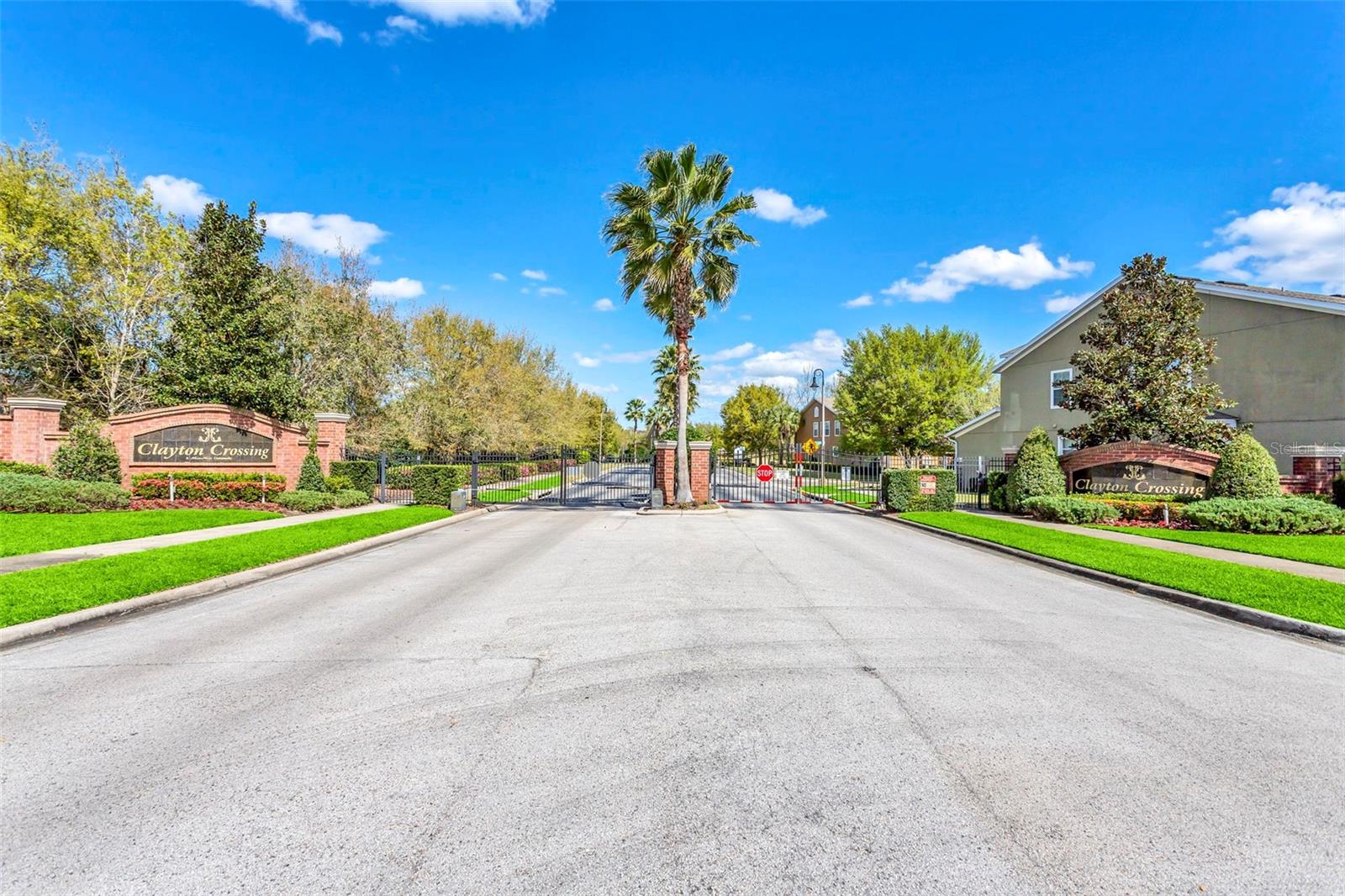 5343 HIDDEN CYPRESS LN, OVIEDO, FL, 32765