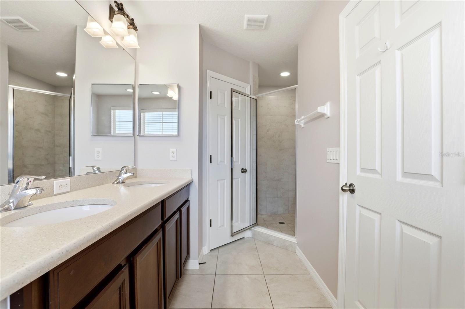 5343 HIDDEN CYPRESS LN, OVIEDO, FL, 32765
