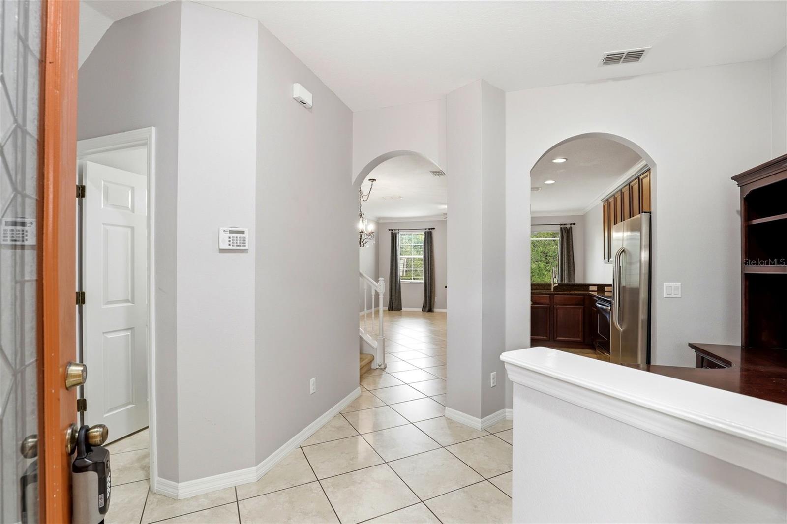 5343 HIDDEN CYPRESS LN, OVIEDO, FL, 32765
